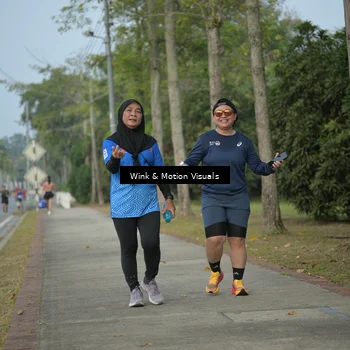 Runner Photo 8165296