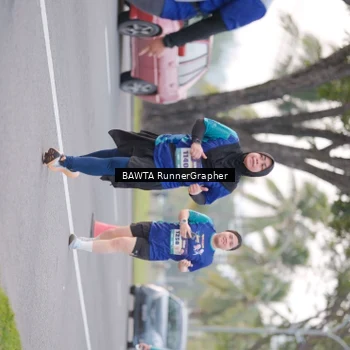 Runner Photo 8165298
