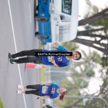 Runner Photo 8165300