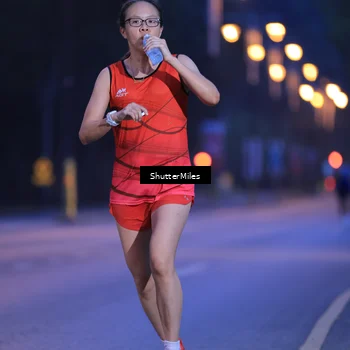 Runner Photo 8165301