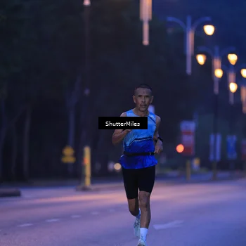 Runner Photo 8165304