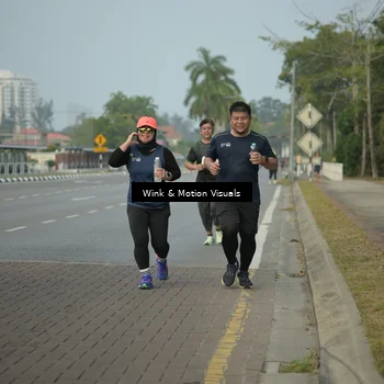Runner Photo 8165307