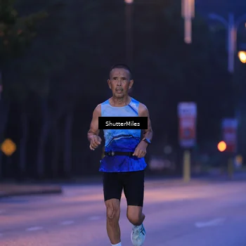 Runner Photo 8165314