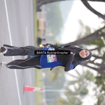 Runner Photo 8165361