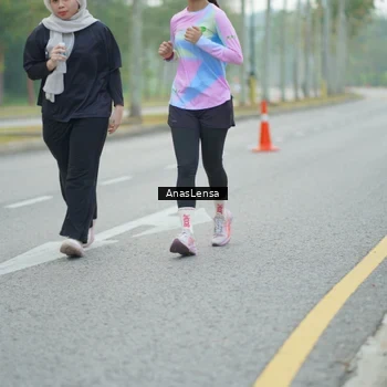 Runner Photo 8165386