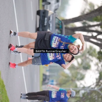 Runner Photo 8165416