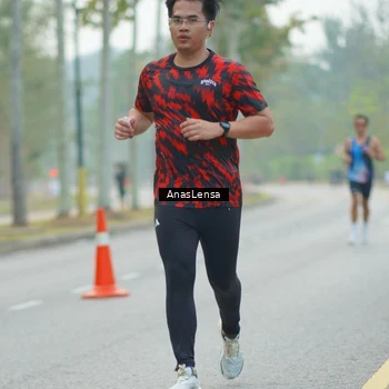 Runner Photo 8165447