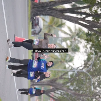 Runner Photo 8165478