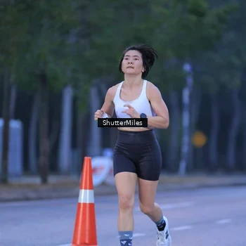 Runner Photo 8165500