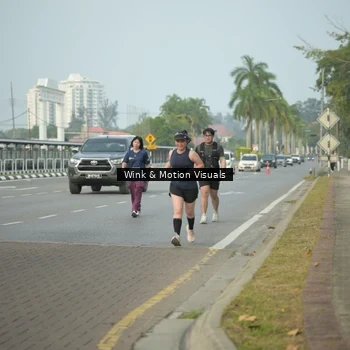 Runner Photo 8165506