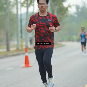 Runner Photo 8165509
