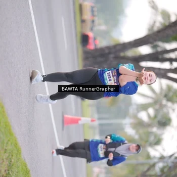 Runner Photo 8165511