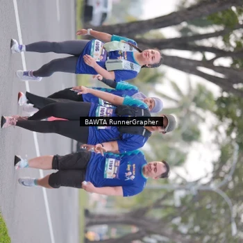 Runner Photo 8165517