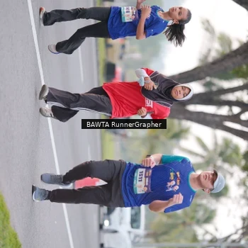 Runner Photo 8165523