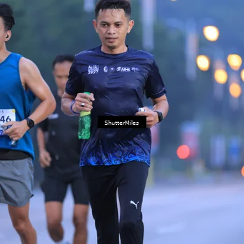 Runner Photo 8165526