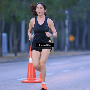Runner Photo 8165529