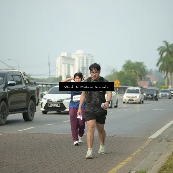 Runner Photo 8165530