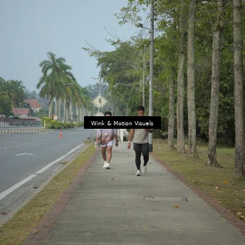 Runner Photo 8165543