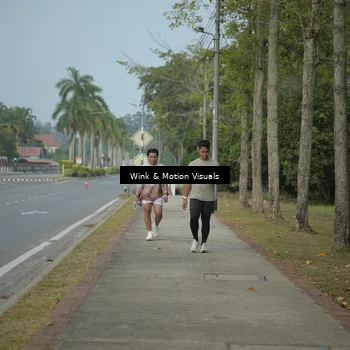 Runner Photo 8165544