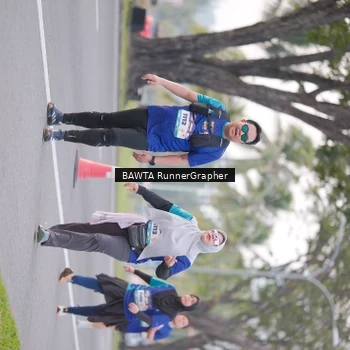 Runner Photo 8165545