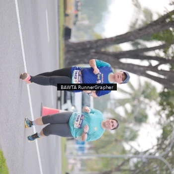 Runner Photo 8165597