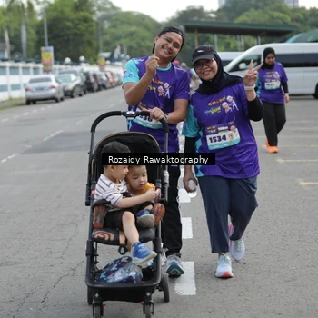 Runner Photo 8165641