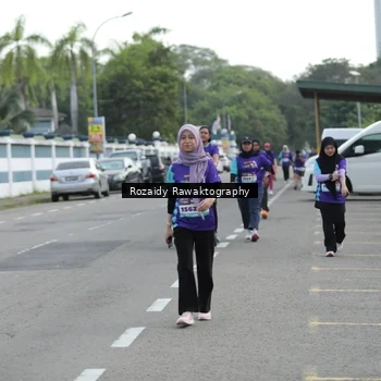 Runner Photo 8165710