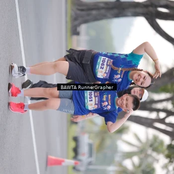Runner Photo 8165720