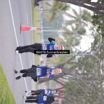 Runner Photo 8165732