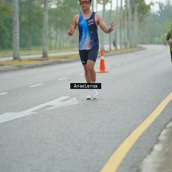 Runner Photo 8165738