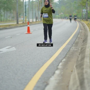 Runner Photo 8165742