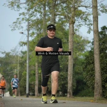 Runner Photo 8165750