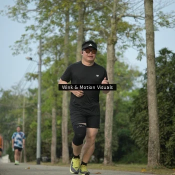 Runner Photo 8165774