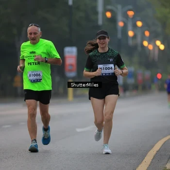 Runner Photo 8165776