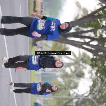 Runner Photo 8165780