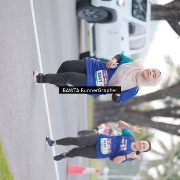 Runner Photo 8165796