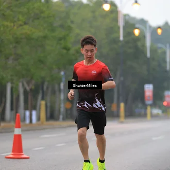 Runner Photo 8165803