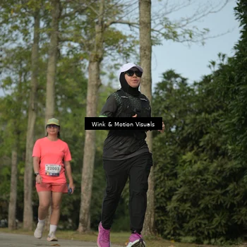 Runner Photo 8165804