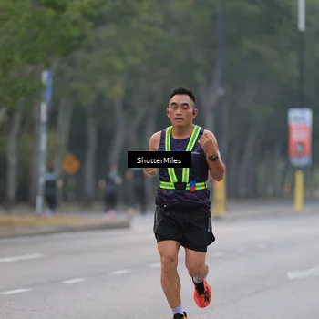 Runner Photo 8165809