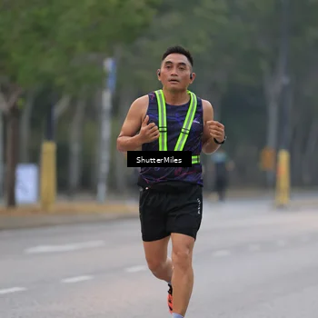 Runner Photo 8165818