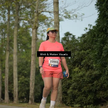 Runner Photo 8165824