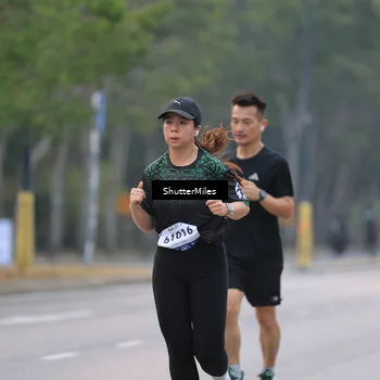 Runner Photo 8165840