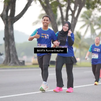 Runner Photo 8165841