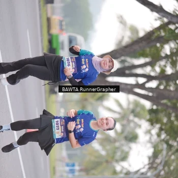 Runner Photo 8165856