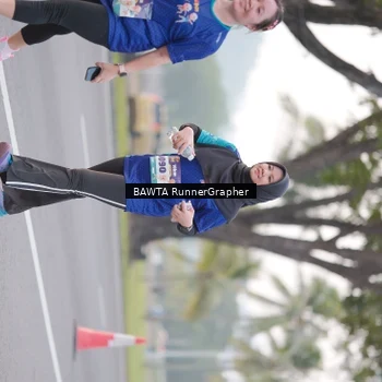 Runner Photo 8165858