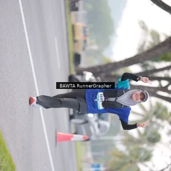 Runner Photo 8165865