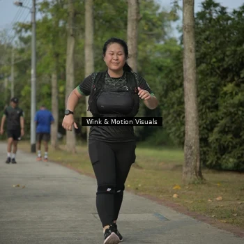 Runner Photo 8165871