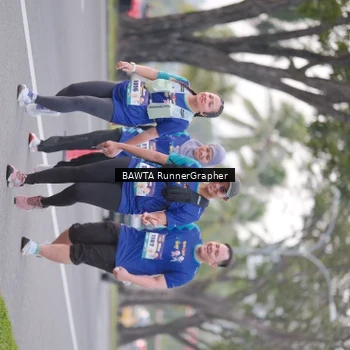 Runner Photo 8165877