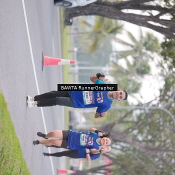Runner Photo 8165879