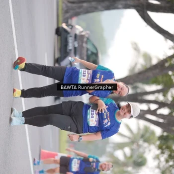 Runner Photo 8165883